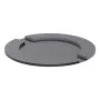 Ergonomic Solutions TabPOS tablet & mPOS dubbelzijdige tape voor SpacePole Stack