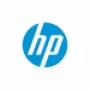HP 212X (W2121XC) tonercartridge, cyaan