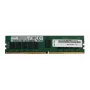 Lenovo - TruDDR4 - DDR4 - module - 32 GB - DIMM 288-pins - 3200 MHz / PC4-25600 1,2 V registered ECC