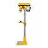 Kolomboor Smart365 SM-04-01119 600W 1600MM geel