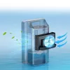 Media-tech luchtontvochtiger Air-dry Pro Mt6531