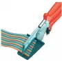 Knipex vervangblad voor verstekzaag 94 19 215