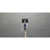 DYSON WashG1 dweilzuiger