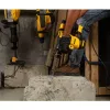 DeWALT D25333K-QS boorhamer SDS Plus 950 W