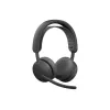 Logitech Zone Wireless 2 ES for Business - headset (981-001512)