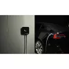 Wallbox-oplader Juice Technology EL-JCME11M 11 kW met 5 m kabel