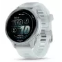 Smartwatch GARMIN Forerunner 570 42 mm GPS Wi-Fi