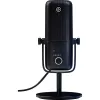 Tafelmicrofoon Elgato Wave 3