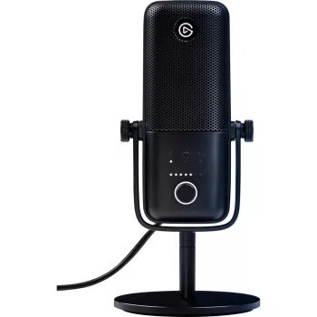 Tafelmicrofoon Elgato Wave 3