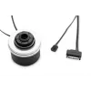 EK Water Blocks EK-Loop D5 G3 PWM Motor pomp