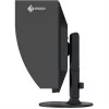 EIZO ColorEdge CG2400S computermonitor 61,2 cm (24,1 inch) 1920 x 1200 pixels WUXGA LCD zwart