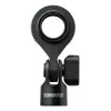 Shure SM4-K - condensatormicrofoon, extern gepolariseerd