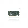 Mellanox Technologies MCX623106AN-CDAT Netwerkkaart intern glasvezel 100000 Mbit/s