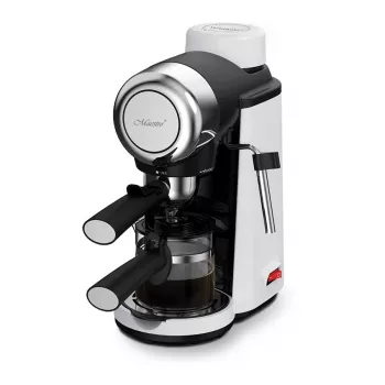 Koffiezetapparaat Maestro 800W 1,25L MR-410