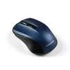 Muis Modecom MC-WM9.1 RF draadloos