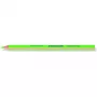 Markeerstift Staedtler Textsurfer Dry groen 128 64-5