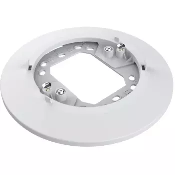 Halterwiderlager Axis 01243-001