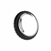 Bluetooth-antiverliestracker Tellur TLL173021, waterdicht, compacte sleutelvinder