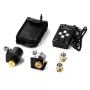 Motor-aandrijfeenheid Sky-Watcher Drive in beide assen EQ5 SW-4308 (MPN SW-4308)