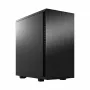 Fractal Design - Define Mini zwart Sol