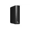 WD Elements Desktop externe harde schijf 26TB USB 3.2 WDBWLG0260HBK-EESN