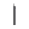 Stekkerdoos TRACER TRALIS47023 — 1,8 m kabel, 5 stopcontacten