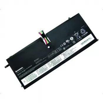 Laptopaccu, LENOVO 45N1070, 3200mAh, Extra Digital Selected