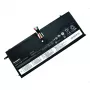 Laptopaccu, LENOVO 45N1070, 3200mAh, Extra Digital Selected