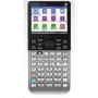 HP Prime G2 grafische rekenmachine