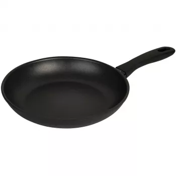Allroundpan Ballarini 75002-909-0 24 cm zwart