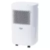 Adler AD 7917 compressor-luchtontvochtiger