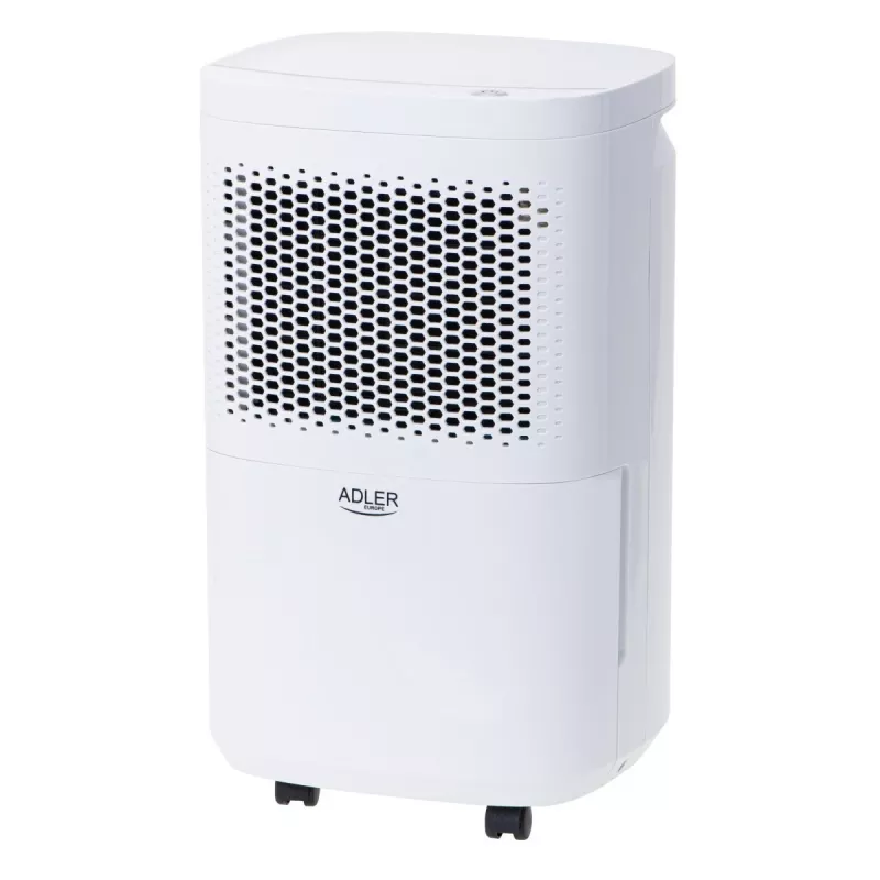 Adler AD 7917 compressor-luchtontvochtiger