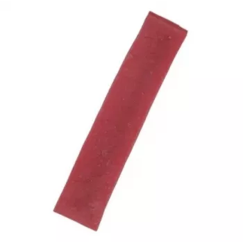 PETMEX Himalaya-kaas met aardbeien M - hondensnack - 80g