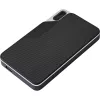SSD Intenso 500 GB extern USB Type-C 3.2 Gen 1 TX100