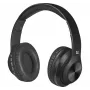 Koptelefoon Defender FreeMotion B552