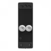 Axis I8116-E videosluitinstallatie 5 MP wit