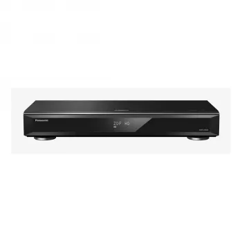 Blu-ray-recorder Panasonic DMR-UBS90