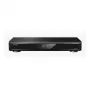 Blu-ray-recorder Panasonic DMR-UBS90