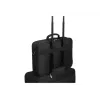 DICOTA Eco Multi Plus SELECT - notebooktas - 39,6 cm - 35,60 cm (14) - 15,6 - zwart (D31640)