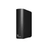 WD Elements Desktop externe harde schijf 26TB USB 3.2 WDBWLG0260HBK-EESN