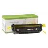 Compatibele Static-Control Hewlett-Packard 508X CF363X/CRG040H magenta, 9500 pagina's