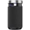 Draagbare Bluetooth-luidspreker SENCOR Resonex Lounge 130W, IPX7 waterdicht, TWS, LED-verlichting