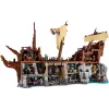 LEGO ICONS 21363 The Goonies