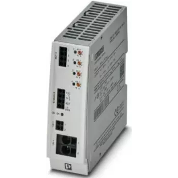 CBME424DC/0.5-10ANOR elektronische apparaatbeveiligingsschakelaar (2905743)