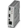 CBME424DC/0.5-10ANOR elektronische apparaatbeveiligingsschakelaar (2905743)