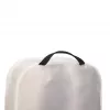 Thule 5569 Pakwürfel Small wit