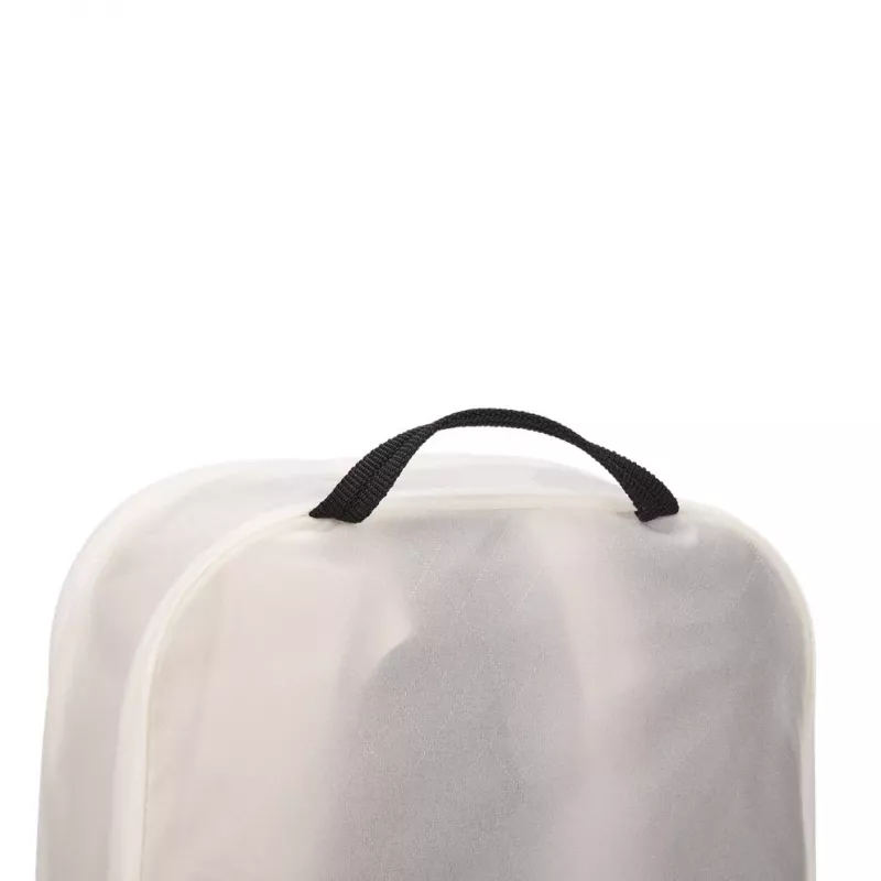 Thule 5569 Pakwürfel Small wit