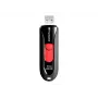 USB-flashdrive Transcend 16GB USB Type-A JetFlash 590