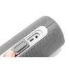 Bluetooth-luidspreker JVC XS-E423G, zwart