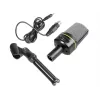 Microfoon Tracer Screamer Tramic44883